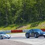 Kopie von Circuit_Dijon_Prenois-136